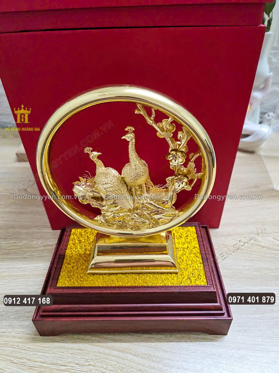 H&igrave;nh ảnh vật phẩm từ ph&iacute;a tr&ecirc;n nh&igrave;n xuống